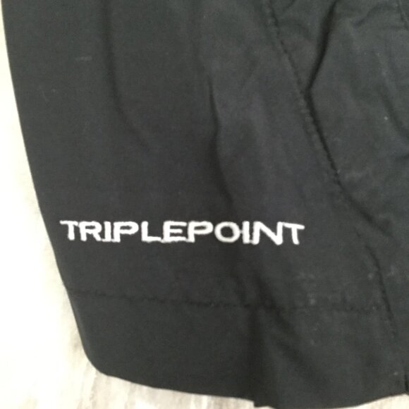 Lowe Alpine Snow Pant 8 - Picture 6 of 11
